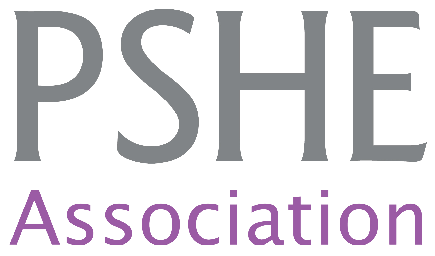 The PSHE Association Logo