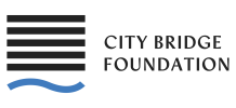 City Bridge Foundation