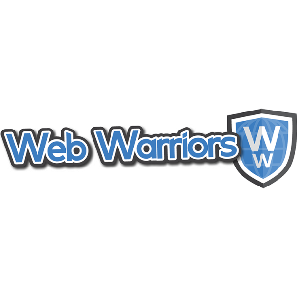 Web Warriors