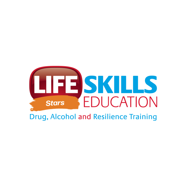 Life Skills Education STaRS - drug, alcohol and resilience training