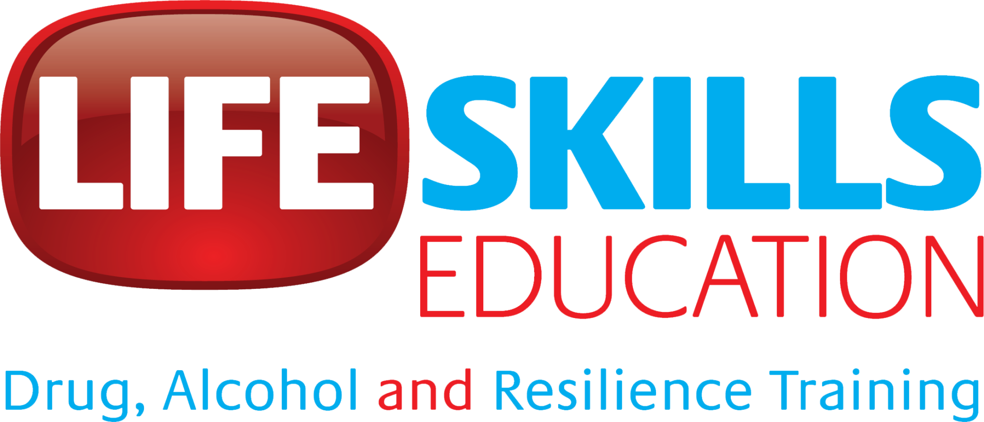 Life Skills Education - Drug, Alcohol and Resilience Training