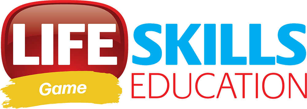 Life Skills Game