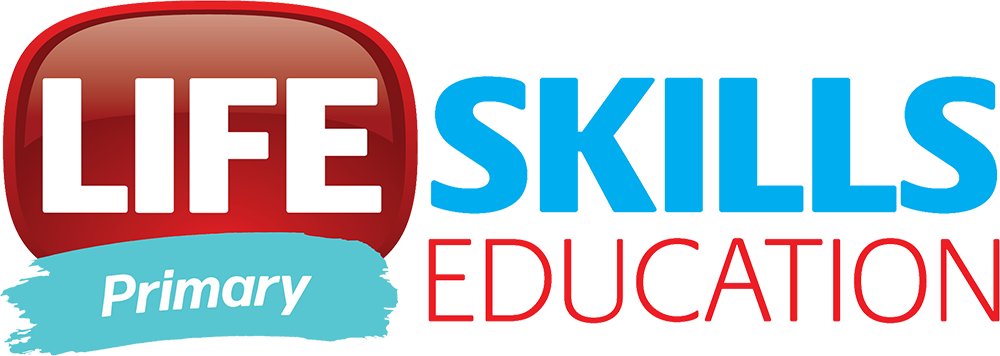 Life Skills Primary Programme