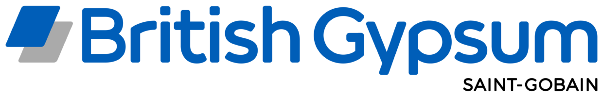 British-Gypsum-Logo
