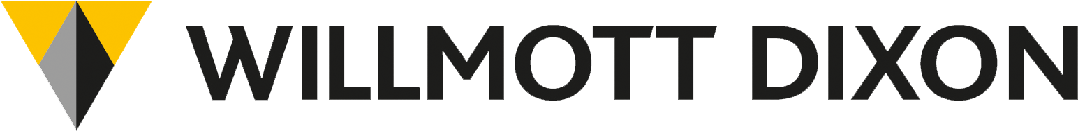 Willmott Dixon Logo