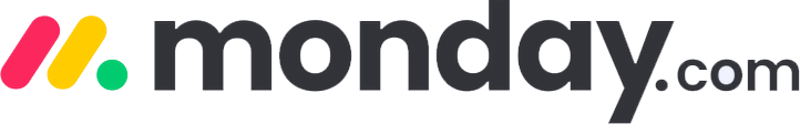 Monday.com logo