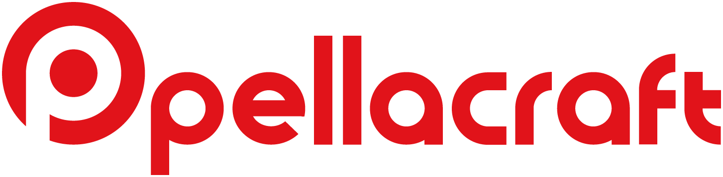 Pellacraft Limited - Producers of Marketing and Promotional Merchandise