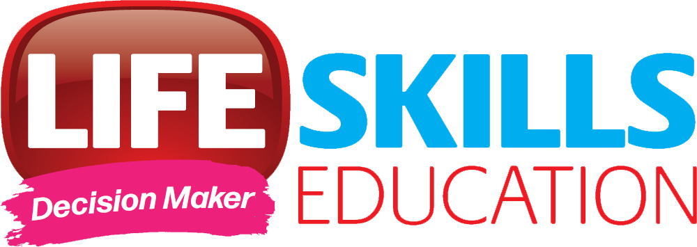 Life Skills Education - Decision Maker