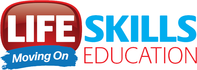 Life Skills Education - Moving on