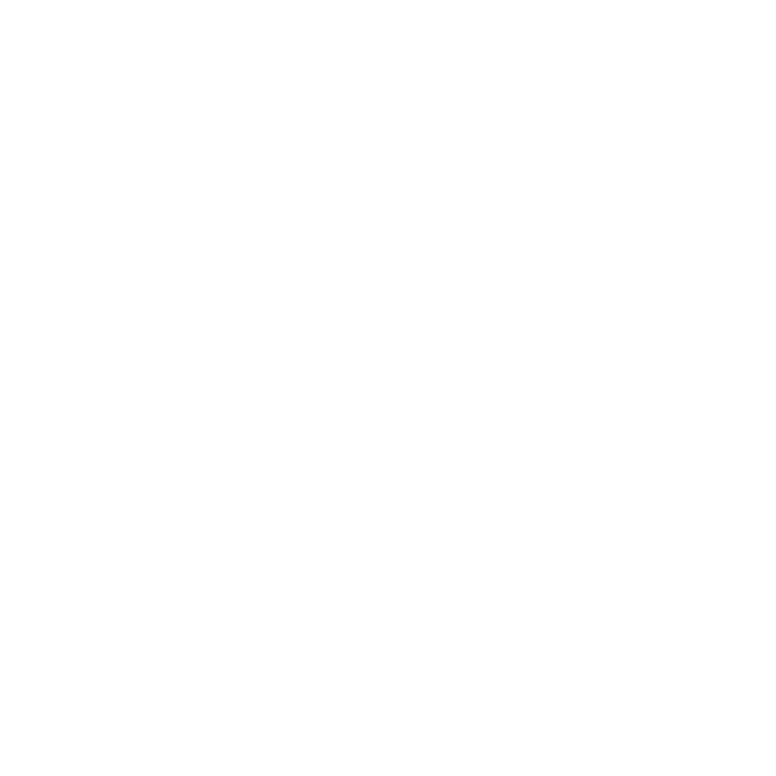 Girl waving and talking
