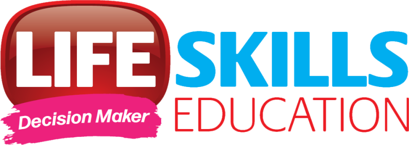Life Skills Education - Decision Maker