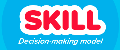 SKILL Decision Making Model - Risks and consequence programmes