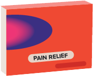 At the end fo the track we are safe and sure