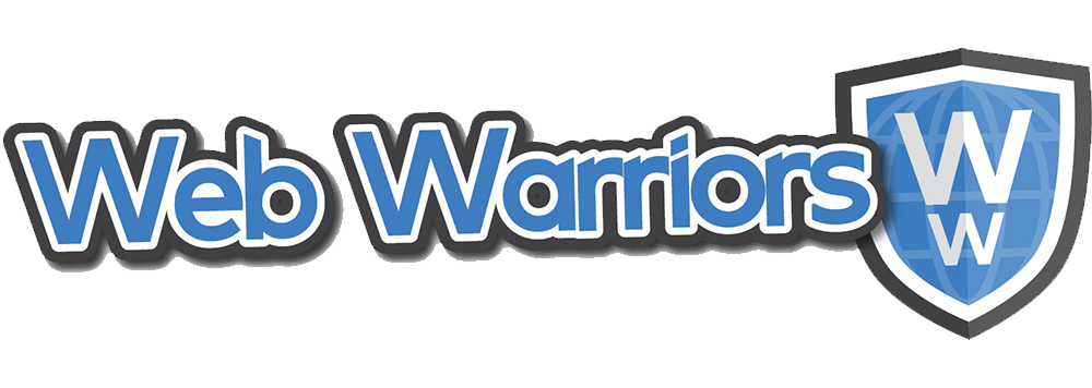 Web Warriors