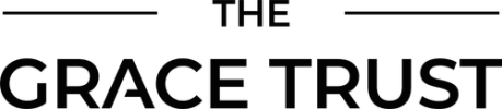 The Grace trust
