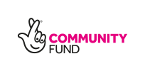 National Lottery Community Fund Support Life Skills Education's Work