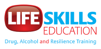 Life Skills Education Charity