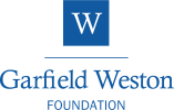 Garfield Weston Foundation Support Life Skills Education's Work