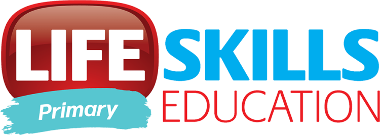 Logos of organisations we have worked with. Nottingham Trent and Nottingham Uni, The YEF, Sheffield Hallam and Community Impact CIC