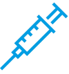 Syringe