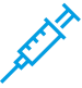 Syringe