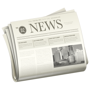 Life Skills Newsletter Signup