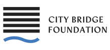 City Bridge Foundation Support Life Skills Education's Work