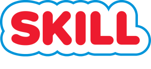 SKILL Decision Making Model