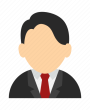 Image coming...